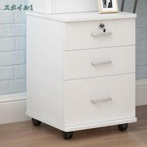 2000~OFFN[| t [{bNX ؐ t@C[ Xg[W Lrlbg  vCoV[ Mdi A4TCY ςݏグ ƒp ItBX bJ[ gݍ킹R  i`