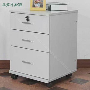 �L���[�u�{�b�N�X ���t�� ���b�N�t�� ���[�{�b�N�X �ؐ� �������� �I�t�B�X�p�i ������� �v�����g���[ ������[ �������[ ���ϕi ���ސ��� ����p�i ���ގ��[�P�[�X �f�X�N���[ �����t��