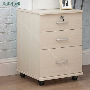 t [{bNX ؐ t@C[ Xg[W Lrlbg  vCoV[ Mdi A4TCY ςݏグ ƒp ItBX bJ[ gݍ킹R  i` J[{bN