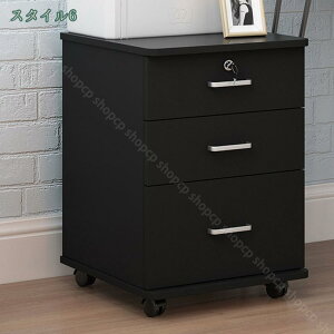 L[u{bNX t bNt [{bNX ؐ  ItBXpi  vg[ [ [ ϕi ސ pi ގ[P[X fXN[ t