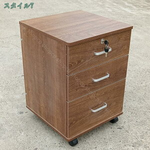 1000~OFFN[| t [{bNX ؐ t@C[ Xg[W Lrlbg  vCoV[ Mdi A4TCY ςݏグ ƒp ItBX bJ[ gݍ킹R  i`