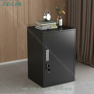 1000~OFFN[| t [{bNX S t@C[ [P[X fXNuI fXN[ ItBXpi @\  [ 쉺  i` ސ{bNX L[u{bNX 