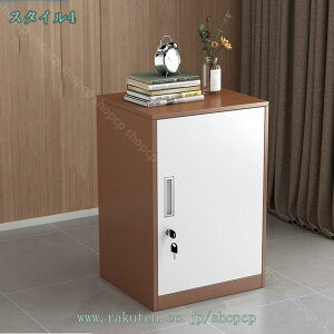 1000~OFFN[| t [{bNX S t@C[ [P[X fXNuI fXN[ ItBXpi @\  [ 쉺  i` ސ{bNX L[u{bNX 