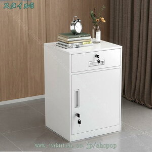 2000~OFFN[| t [{bNX S t@C[ [P[X fXNuI fXN[ ItBXpi @\  [ 쉺  i` ސ{bNX L[u{bNX 