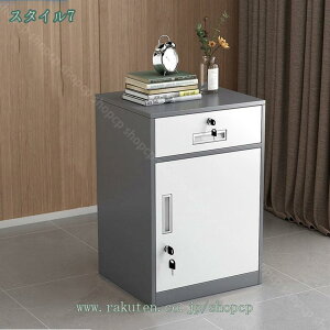 2000~OFFN[| t [{bNX S t@C[ [P[X fXNuI fXN[ ItBXpi @\  [ 쉺  i` ސ{bNX L[u{bNX 