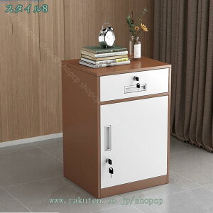 t [{bNX S t@C[ [P[X fXNuI fXN[ ItBXpi @\  [ 쉺  i` ސ{bNX L[u{bNX Mdi[ g