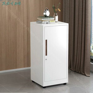 1000~OFFN[| t [P[X [Lrlbg t@C[ ؐ ANZT[   rO a ItBX [{bNX It J[{bNX ~j`FXg t