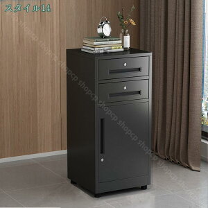 2000~OFFN[| t [P[X [Lrlbg t@C[ ؐ ANZT[   rO a ItBX [{bNX It J[{bNX ~j`FXg t