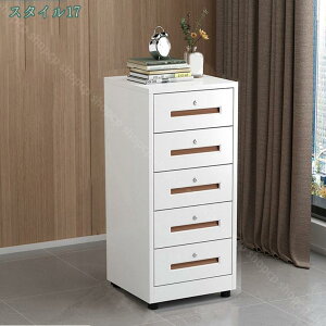 2000~OFFN[| t [P[X [Lrlbg t@C[ ؐ ANZT[   rO a ItBX [{bNX It J[{bNX ~j`FXg t