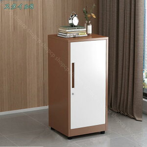 2000~OFFN[| t [P[X [Lrlbg t@C[ ؐ ANZT[   rO a ItBX [{bNX It J[{bNX ~j`FXg t