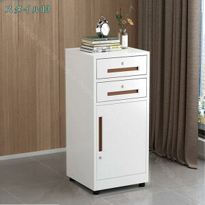 2000~OFFN[| t [P[X [Lrlbg t@C[ ؐ ANZT[   rO a ItBX [{bNX It J[{bNX ~j`FXg t