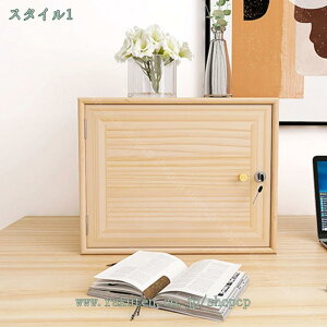 t L[u{bNX [{bNX ؐ [P[X  [ [ [[ ϕi[ [ G//[/ CeA ؔ [{bNX J[{bNX 