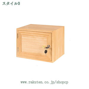 2000~OFFN[| t [{bNX  [Lrlbg It t L[u{bNX [{bNX ςݏd fXNS tLrlbg ItBX fXN t