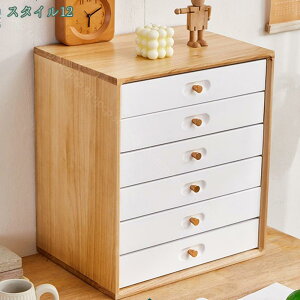 o t ؐ fXNgbv[ t@CLrlbg ItBX o G VFt fXN oI[KiCU[ [Lrlbg  [{bNX  [P[