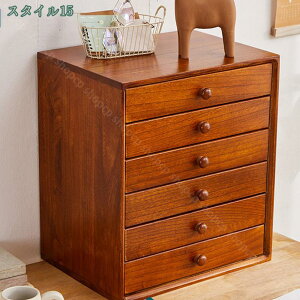 o t ؐ fXNgbv[ t@CLrlbg ItBX o G VFt fXN oI[KiCU[ [Lrlbg  [{bNX  [P[