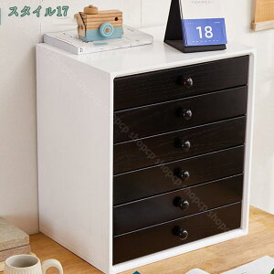 2000~OFFN[| o t ؐ fXNgbv[ t@CLrlbg ItBX o G VFt fXN oI[KiCU[ [Lrlbg  [{bN