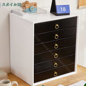 2000~OFFN[| o t ؐ fXNgbv[ t@CLrlbg ItBX o G VFt fXN oI[KiCU[ [Lrlbg  [{bN