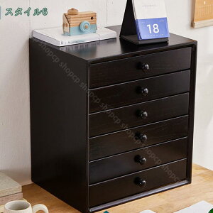 2000~OFFN[| o t ؐ fXNgbv[ t@CLrlbg ItBX o G VFt fXN oI[KiCU[ [Lrlbg  [{bN