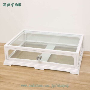 [P[X [P[X [{bNX ؐ [  RpNg o ItBX[ [ pi l炵 ؐ[ ^[P[X ȃXy[X VFt V 