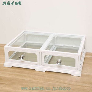 1000�~OFF�N�[�|�� �����[�P�[�X ���[�P�[�X ���[�{�b�N�X �ؐ� �������[ ������� �R���p�N�g �����o�� �I�t�B�X���[ �����[ �����p�i ��l��炵 �ؐ����[ ���^�[�P�[�X �ȃX�y�[�X �V