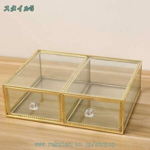 1000~OFFN[| [P[X [P[X [{bNX ؐ [  RpNg o ItBX[ [ pi l炵 ؐ[ ^[P[X ȃXy[X V