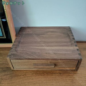 2000~OFFN[| [{bNX ؐP[X [ [{bNX o ؐ{bNX [P[X  ϕi  [[  ItBX[ fXN[ @\ ς