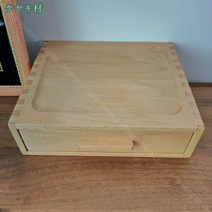 [{bNX ؐP[X [ [{bNX o ؐ{bNX [P[X  ϕi  [[  ItBX[ fXN[ @\ ςݏdˉ fXNu