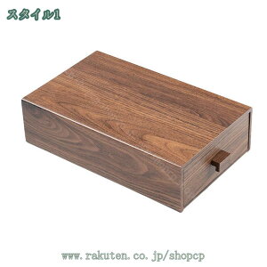 o t ؐ fXNgbv[ t@CLrlbg ItBX o G VFt fXN oI[KiCU[ [Lrlbg  [{bNX  [P[