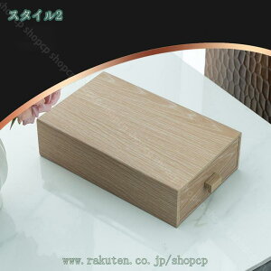 o t ؐ fXNgbv[ t@CLrlbg ItBX o G VFt fXN oI[KiCU[ [Lrlbg  [{bNX  [P[