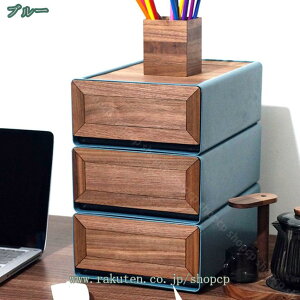 1000~OFFN[| k [{bNX ؐ [ [[ ރP[X pi o pi `FXg [P[X EH[ibg C A4p  fXNgbv o