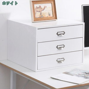 o i`FXg ؐ ItBXpi o Be[W  o ItBX p [  ސ vg [P[X [ fXN[