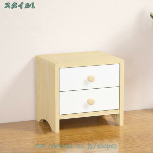 [{bNX o pi `FXg [P[X re[W i` ؐ ot [{bNX ؔ ؐo   [ IV G ƒ  H