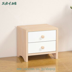 777~OFFN[| [{bNX o pi `FXg [P[X re[W i` ؐ ot [{bNX ؔ ؐo   [ IV G