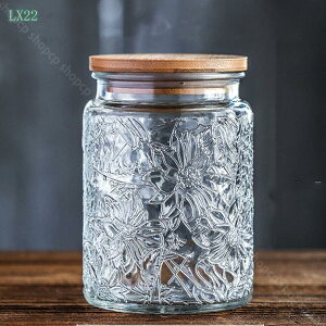 300~OFFN[| ۑe e Hi^N  LjX^[ W[ KXvX`bN 悭C Rh~ N֗ eʃR[q[ƕ  XibN g[ ۑ