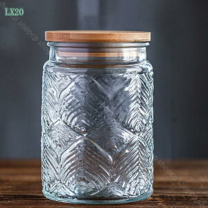 KX LjX^[  Hiۑr e ۑe ؂̊W N֗ eʃR[q[ƕ  ۑe e Hi^N  S @\ [ ӂt ی^ 