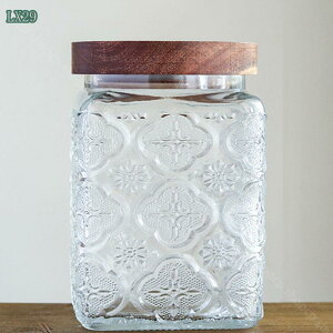 300~OFFN[| ۑe e Hi^N  LjX^[ W[ KXvX`bN 悭C Rh~ N֗ eʃR[q[ƕ  XibN g[ ۑ