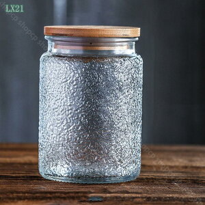 ۑe e Hi^N  LjX^[ W[ KXvX`bN 悭C Rh~ N֗ eʃR[q[ƕ  XibN g[ ۑ Ăт t