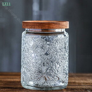 保存容器 密閉容器 食品貯蔵タンク 密閉 キャニスター 密封ジャー ガラスプラスチック よく気密性 漏れ防止 健康便利 大容量コーヒー豆と粉末 珈琲 スナック 紅茶収納 保存缶 米びつ 密閉フ