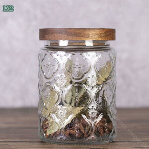 300~OFFN[| ۑe e Hi^N  LjX^[ W[ KXvX`bN 悭C Rh~ N֗ eʃR[q[ƕ  XibN g[ ۑ