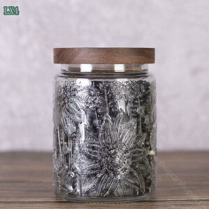 777�~OFF�N�[�|�� �ۑ��e�� ���� �R�[�q�[�� �p�X�^���� ������ �v���X�`�b�N �^�� �L���j�X�^�[ ���e�� ���� �R�[�q�[ �N�b�L�[�W���[ �L�����f�B �X�i�b�N �i�b�c �n�[�u�Ȃǂ� �H�i�ۑ�