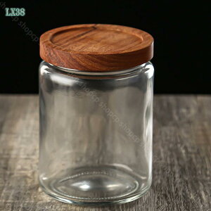 300~OFFN[| WtCHiۑe PPAt[ vX`bN Lb` pg[ۑe HiۑeZbg  VA  R[q[  ibc XibNȂǂ Hi