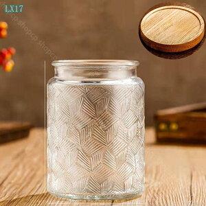 300~OFFN[| WtCHiۑe PPAt[ vX`bN Lb` pg[ۑe HiۑeZbg  VA  R[q[  ibc XibNȂǂ Hi