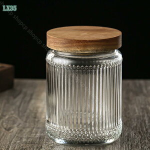 300~OFFN[| WtCHiۑe PPAt[ vX`bN Lb` pg[ۑe HiۑeZbg  VA  R[q[  ibc XibNȂǂ Hi