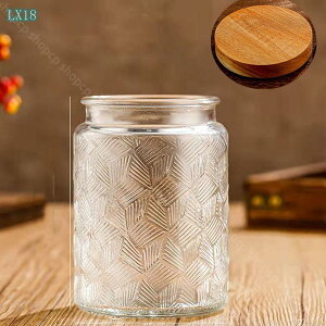 300~OFFN[| WtCHiۑe PPAt[ vX`bN Lb` pg[ۑe HiۑeZbg  VA  R[q[  ibc XibNȂǂ Hi