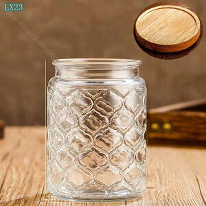 300~OFFN[| Lb`[ e Ăт 킢  vX`bN Ǖt` ①ɕۖt[hXgbJ[ ڐ Wt  h hJr ăP[X G hCt[c  