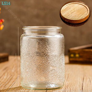 300~OFFN[| WtCHiۑe PPAt[ vX`bN Lb` pg[ۑe HiۑeZbg  VA  R[q[  ibc XibNȂǂ Hi