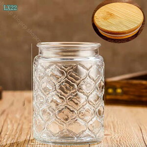 300~OFFN[| WtCHiۑe PPAt[ vX`bN Lb` pg[ۑe HiۑeZbg  VA  R[q[  ibc XibNȂǂ Hi