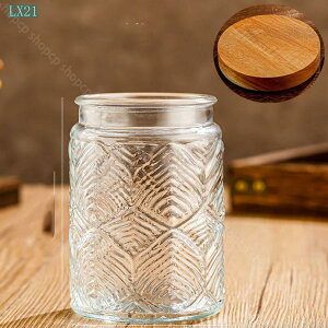 300~OFFN[| WtCHiۑe PPAt[ vX`bN Lb` pg[ۑe HiۑeZbg  VA  R[q[  ibc XibNȂǂ Hi