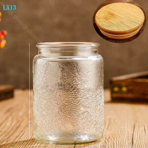 300~OFFN[| WtCHiۑe PPAt[ vX`bN Lb` pg[ۑe HiۑeZbg  VA  R[q[  ibc XibNȂǂ Hi