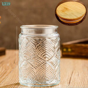 300~OFFN[| Lb`[ e Ăт 킢  vX`bN Ǖt` ①ɕۖt[hXgbJ[ ڐ Wt  h hJr ăP[X G hCt[c  